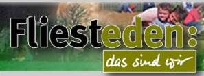 Stadtteil-Forum Fliesteden