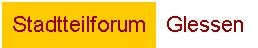 Stadtteil-Forum Glessen
