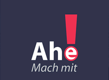 Stadtteil-Forum Ahe